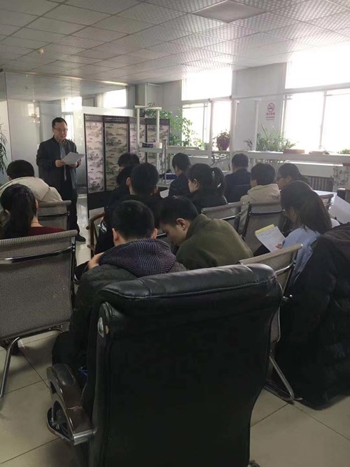 關(guān)鍵崗位培訓照片1_副本.jpg