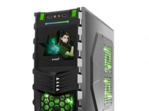 成都辦公設備專業維修服務 電腦、打印機、復印機上門檢測與維修指南
