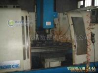 惠州石灣、圓洲電腦鑼與CNC車床維修服務(wù)詳解