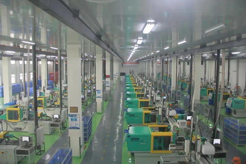 硬核實(shí)力！中江三家企業(yè)入選2020年四川技術(shù)創(chuàng)新百強(qiáng)，技術(shù)咨詢服務(wù)引領(lǐng)產(chǎn)業(yè)升級(jí)