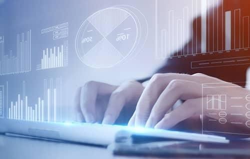 末位淘汰制下員工排名靠后，企業(yè)能否單方調(diào)崗調(diào)薪？——技術(shù)咨詢(xún)服務(wù)視角