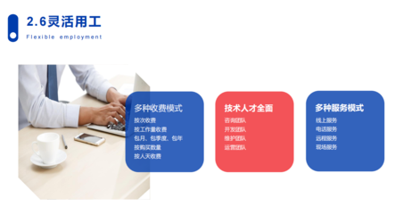 天物空間中小企業(yè)服務(wù)活動(dòng) 技術(shù)咨詢(xún)賦能企業(yè)創(chuàng)新升級(jí)