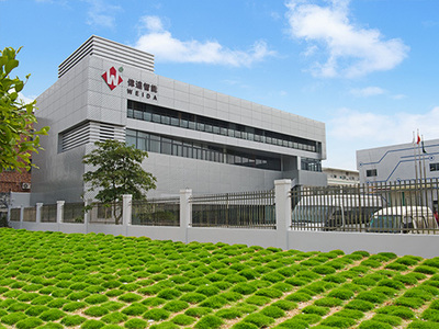 汕頭市新三板掛牌企業(yè)協(xié)會(huì)成立大會(huì)暨全景網(wǎng)汕頭路演中心成立慶典隆重舉行，共繪企業(yè)技術(shù)咨詢(xún)服務(wù)新藍(lán)圖