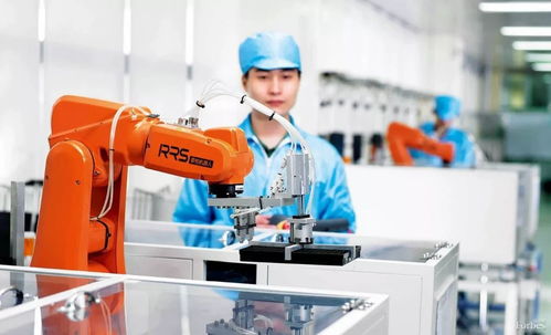 長沙發(fā)布首批工業(yè)30條細(xì)則，專項鼓勵企業(yè)做大做強(qiáng)與技術(shù)咨詢服務(wù)